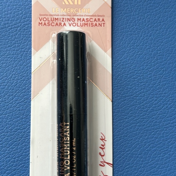 Makeup Set - Picture 3 of 5